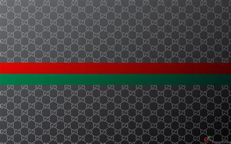 desktop screensaver gucci leather|Gucci desktop wallpaper 4k.